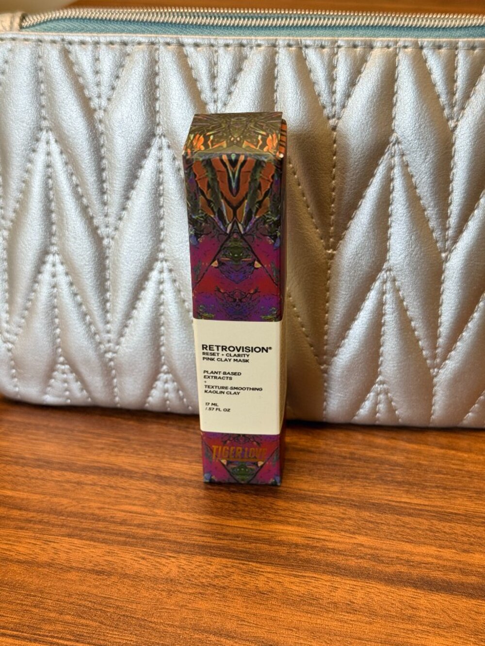 Clean Beauty Skincare + Makeup Mini Bundle - Picture 7 of 10